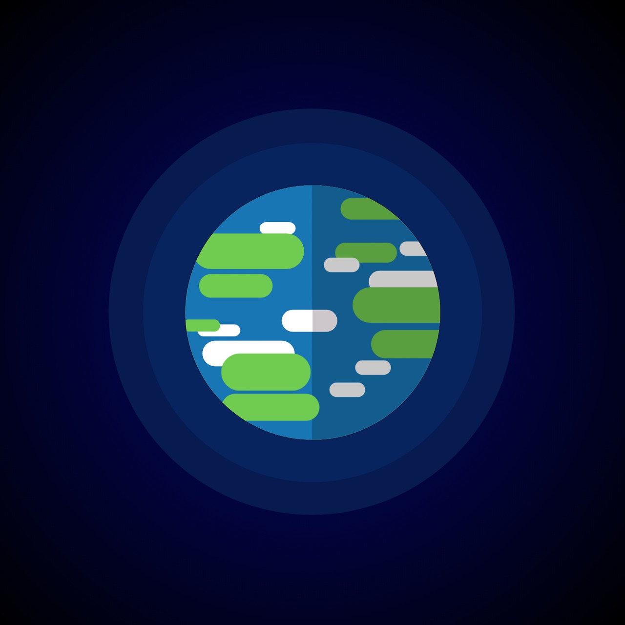 Portfoloio Logo